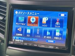 ȣģĥʥդģ֣ĺե륻ԣ֡£襪ǥߥ塼åСХå˥¤Ƥޤ 2