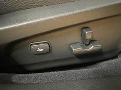 ѥդʬˤä̯ʥɥ饤֥ݥĴޤǤ빽Ǥ衪 6