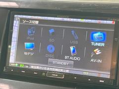 ʥդģ֣ĺե륻ԣ֡£襪ǥ¤Ƥޤ 2