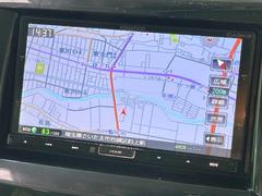 ʥդģ֣ĺե륻ԣ֡£襪ǥ¤Ƥޤ 3