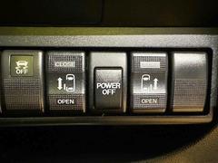 ξ¦ưɥΥåⱿžʤˤޤǧ򤷤ʤޤΤǡʤͤƤ¿Ǥ衪 4