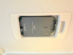 ӥȥţԣդ®ƻϩǤΰưǤ͡ɤ㤦ʤդƤɤפι⤤Ǥ 5