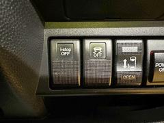 ɥ󥰥ȥå׵ǽɻܡͽɰ¡ 6