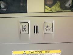 ͷڸ֥졼졼󥭡ץܼ֤Ǥڤˤ䤤碌ڣݣݣᡥ۵ꤤפޤ 2