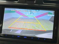 Хå餬ĤƸǧñˤǤޤȤƤָ¿ƽޤ͡פι⤤ǤΤǡǽ餫դƤиʤǤ͡ 5