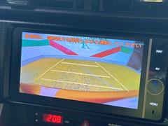 Хå餬ĤƸǧñˤǤޤȤƤָ¿ƽޤ͡פι⤤ǤΤǡǽ餫դƤиʤǤ͡ 4