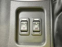 ȥҡդľΤ򲹤ȤߤǤΤǡδ䤹νϤ뤳ȤǤδ¤뤳ȤǤޤˤϡȩνᤤˤŪǤ͡ 5