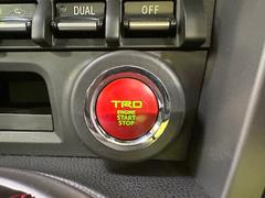 ץå她ǤϥݥåȤʤɤ줿ޤޡܥݥäȲХ󥸥ưٻȤмʤʤǤ 6