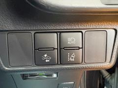 ���ͷڸ��֥졼�����졼�󥭡��ץ������ȡ������ȥޥ��å��ϥ��ӡ�����ܡ���ʤ�ͽ�ɰ������֤��դ��ơ��⤷��λ��˰¿��Ǥ��͡� 4