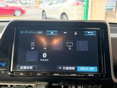 ӣĥʥդģ֣ĺե륻ԣ֡£襪ǥХå˥¤Ƥޤ 2