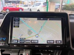 ӣĥʥդģ֣ĺե륻ԣ֡£襪ǥХå˥¤Ƥޤ 3