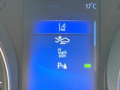 ưﳲڸ֥졼졼󥭡ץܼ֤Ǥڤˤ䤤碌 4