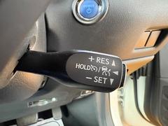 ȥ롼ȥդĹΥưڡǳθޤޤǤ͢ 7