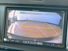 Хå餬ĤƸǧñˤǤޤȤƤָ¿ƽޤ͡פι⤤ǤΤǡǽ餫դƤиʤǤ͡ 5