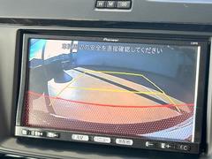 Хå餬ĤƸǧñˤǤޤȤƤָ¿ƽޤ͡פι⤤ǤΤǡǽ餫դƤиʤǤ͡ 3