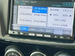 ӣĥʥդģ֣ĺե륻ԣ֡£襪ǥХå˥¤Ƥޤ 4