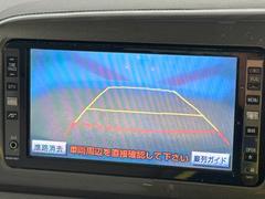 �Хå�����餬�Ĥ��Ƹ�����ǧ����ñ�ˤǤ��ޤ������Ȥ��Ƥ���ָ���������¿����ƽ���ޤ��͡��������פι⤤�����Ǥ��Τǡ��ǽ餫���դ��Ƥ���и������ʤ��Ǥ���͡��� 4