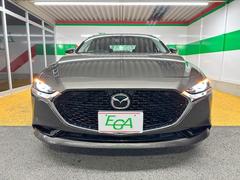 ңǯӥץƥ̣֡ɣΣŤڣȤäԣäǤΤǤ˺٤ʾֳǧޤǤǽǤ˾ޤޤϥ᡼Ǥ䤤碌 2