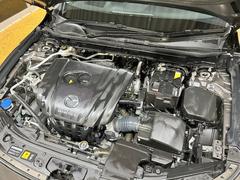 󥸥롼ξ֤⥭쥤ǵؤɹǤҤǤϻˣʾܤγǧ»ܤƤޤΤʤξŹƬˤ䤷Ƥޤ 3