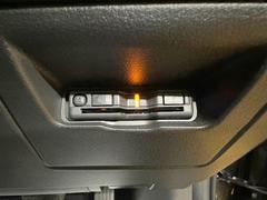 ţԣդ®ƻϩǤΰưǤ͡ɤ㤦ʤդƤɤפι⤤Ǥ 4