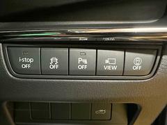 ʡ󥵡ϥʤɰ⽼¤ƤޤƼܥʾ֤Ǥ 5