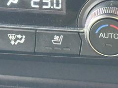 ȥ٥졼ܤǡ쥶ȤǤƤǤäžǤޤ 5