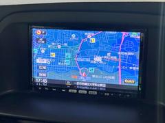 ꡼ʥդģ֣ĺϥǥԣ֡£襪ǥХå˥¤Ƥޤ 2