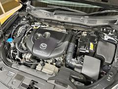 󥸥롼ξ֤⥭쥤ǵؤɹǤҤǤϻˣʾܤγǧ»ܤƤޤΤʤξŹƬˤ䤷Ƥޤ 4