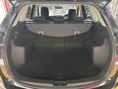 Ȥ饲åڡ˥ȥ󥸤礭ʲʪμǼޤǤ͢ 6