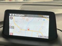 ޥĥͥȥʥդǤƹԤǤ¿ƥɥ饤֤ڤޤ 2