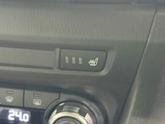 ȥҡդľΤ򲹤ȤߤǤΤǡδ䤹νϤ뤳ȤǤδ¤뤳ȤǤޤˤϡȩνᤤˤŪǤ͡ 5