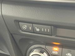 ȥҡդľΤ򲹤ȤߤǤΤǡδ䤹νϤ뤳ȤǤδ¤뤳ȤǤޤˤϡȩνᤤˤŪǤ͡ 6