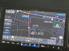 ꡼ʥդģ֣ĺϥǥԣ֡£襪ǥХå˥¤Ƥޤ 2