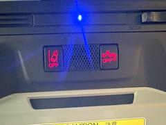 ץåݡ ݣ̥ȡԣر֡꡼ʥӡȣ֣ 0560069A30251107W007 6