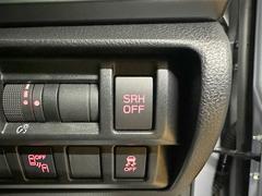 ץåݡ ݣ̥ȡԣر֡꡼ʥӡȣ֣ 0560069A30251107W007 4