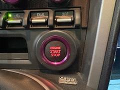 Ȥץå她ȥåѴʤʾ֤Ǥ 2