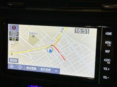 ʥդƹԤǤ¿ƥɥ饤֤ڤޤ 3