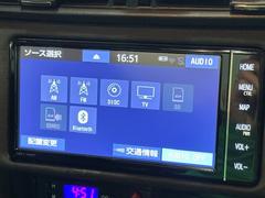 ģ֣ĺ£襪ǥե륻ԣ֤¤Ƥޤ 5