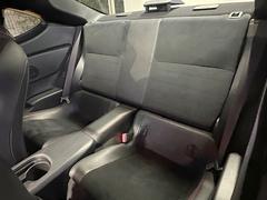 ꥢȤʾ֤Ǥ­ڡ⹭ȤƤơ꿴ϤɤǤȤκ¤꿴ϤɤƤĤޤ 6