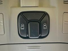 ξ¦ưɥΥåⱿžʾˤޤǧ򤷤ʤޤΤǡʤͤƤ¿Ǥ衪 2