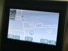 ȣģĥʥդģ֣ĺե륻ԣ֡£襪ǥХå˥¤Ƥޤ 3