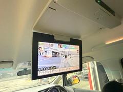 ʥեåץ˥դʤģ֣ĴվޤƥӤʤɤڤߤʤŪϤޤǰưޤʤͤΤä뤴ˤɬܥƥˤʤְ㤤ʤ 5