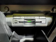 ӥȥţԣդ®ƻϩǤΰưǤ͡ɤ㤦ʤդƤɤפι⤤Ǥ 6