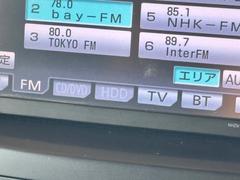 �����ȣģĥʥ��դ����ģ֣ĺ������ե륻���ԣ֡��£����������襪���ǥ������Хå���˥��������������¤��Ƥ���ޤ��� 3