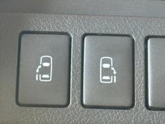 ξ¦��ư�ɥ��Υ����å��Ɀž�ʤˤ���ޤ���������ǧ�򤷤ʤ����������ޤ��Τǡ������ʤ����ͤ����Ƥ�¿��Ǥ��衪 4