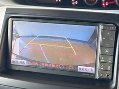 �Хå�����餬�Ĥ��Ƹ�����ǧ����ñ�ˤǤ��ޤ������Ȥ��Ƥ���ָ���������¿����ƽ���ޤ��͡��������פι⤤�����Ǥ��Τǡ��ǽ餫���դ��Ƥ���и������ʤ��Ǥ���͡��� 5