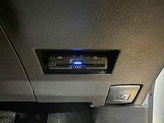 �ţԣ��դ�����®ƻϩ�Ǥΰ�ư�������Ǥ��͡��ɤ����㤦�ʤ��դ��Ƥ��������ɤ������פι⤤�����Ǥ��� 4