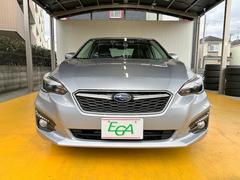 ȣǯɡݣӥȥ֥å쥶̣ɣΣŤڣȤäԣäǤΤǤ˺٤ʾֳǧޤǤǽǤ˾ޤޤϥ᡼Ǥ䤤碌 2