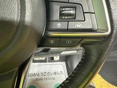 ӣɡݣģңɣ֣ܤǤΤǡԾ֤ˤäƥ⡼ɤڤؤǽǤӥ⡼ɤϹ®ιήɤۤϤȯޤ 5