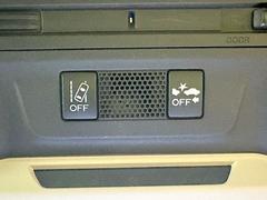 ưﳲڸ֥졼졼󥭡ץȥƥʼæɻ߻ٱܼ֤ǤͻﳲηڸȡƧ߱ۤʻٹ𤷤ꡢޤ᤹褦Ȥޤ 6